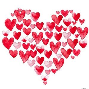 New Penelope Colored Stone Necklace ! ❤️
Gorg!❤️❤️❤️❤️